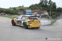 VBS_4564 - Rally Nazionale Il Grappolo - Sesta Edizione 2022 - Prova Speciale e Premiazione